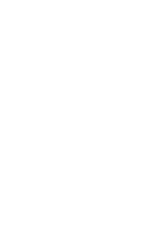 仔牛の骨と肉、香味野菜を丹念に煮込んで作る、フランス料理で最高の味のベースです。フォン・ド・ボー ディナーカレーの奥深さをひきだすのに欠かせません。