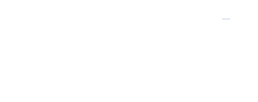 フォン・ド・ボー