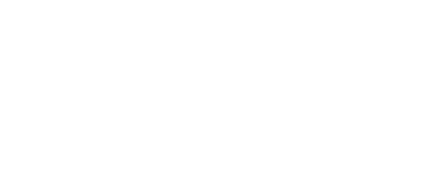 仔牛の骨と肉、香味野菜を丹念に煮込んで作る、フランス料理で最高の味のベースです。フォン・ド・ボー ディナーカレーの奥深さをひきだすのに欠かせません。