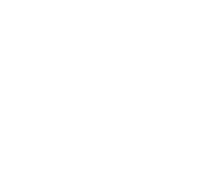 一世紀近くにわたり受け継がれてきた、国産初の純カレーの品質と技術のエッセンスが込められた「フォン・ド・ボー　ディナーカレー」。どんな食材と組み合わせた時にもその食材の美味しさをひきたて、且つスパイス＆ハーブとの豊かな調和を楽しむことができます。