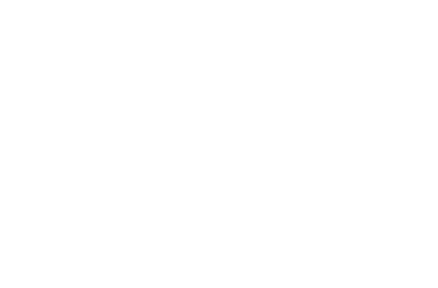 一世紀近くにわたり受け継がれてきた、国産初の純カレーの品質と技術のエッセンスが込められた「フォン・ド・ボー　ディナーカレー」。どんな食材と組み合わせた時にもその食材の美味しさをひきたて、且つスパイス＆ハーブとの豊かな調和を楽しむことができます。