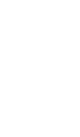 欧風ソースの味わいに欠かせない、じっくり炒めた玉ねぎの甘さ。甘みと酸味のバランスが良い「たまねぎ」を選定し、ディナーカレー独自の配合でブレンドしました。長時間あめ色になるまで炒めた玉ねぎのコクと甘みがソースに溶け込んでいます。
