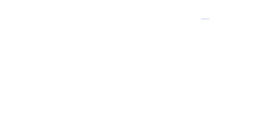 ソテー・ド・オニオン
