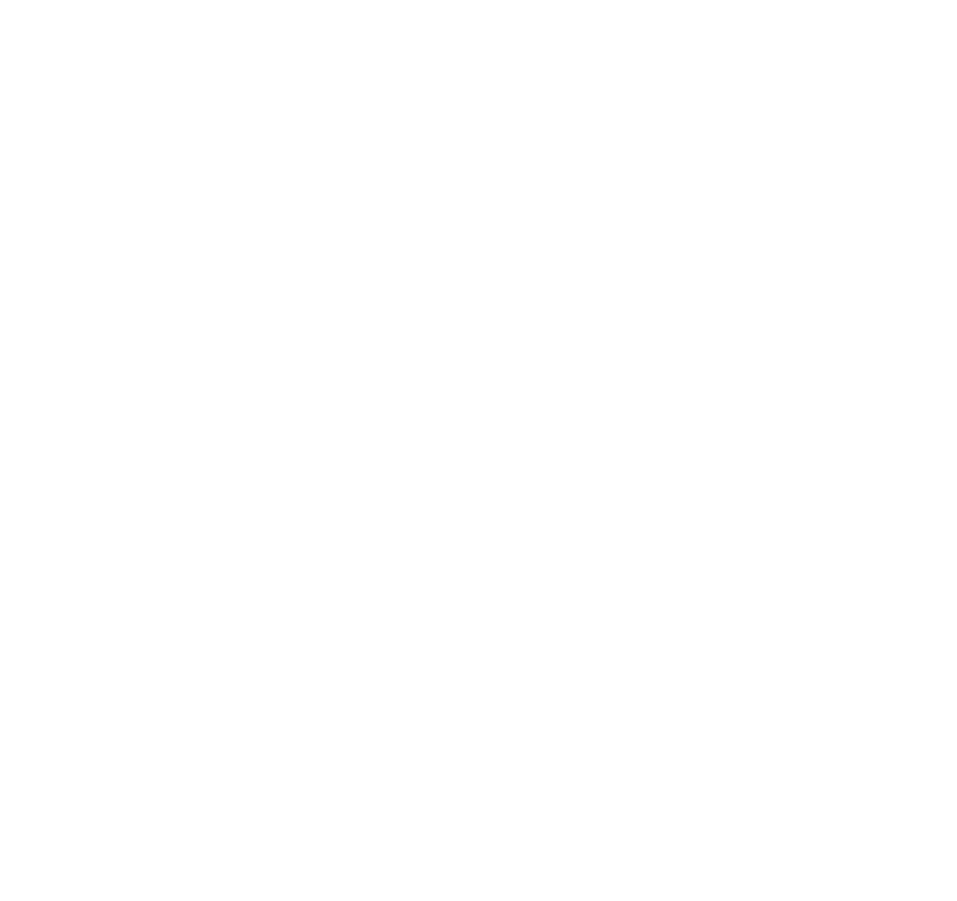 欧風ソースの味わいに欠かせない、じっくり炒めた玉ねぎの甘さ。甘みと酸味のバランスが良い「たまねぎ」を選定し、ディナーカレー独自の配合でブレンドしました。長時間あめ色になるまで炒めた玉ねぎのコクと甘みがソースに溶け込んでいます。