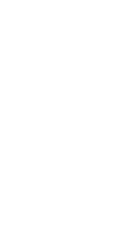 より濃厚なバター感を楽しめるよう、フランス産発酵バターを使用。最高級欧風カレーにふさわしい、バター本来の豊かな風味を実現。