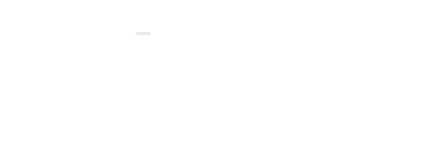 濃厚なバター感