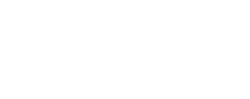 より濃厚なバター感を楽しめるよう、フランス産発酵バターを使用。最高級欧風カレーにふさわしい、バター本来の豊かな風味を実現。