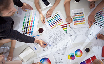 コンストラクションマネジメント