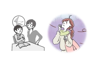 人物（若年層）